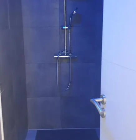 La Maison D'amiata Avec Piscine *