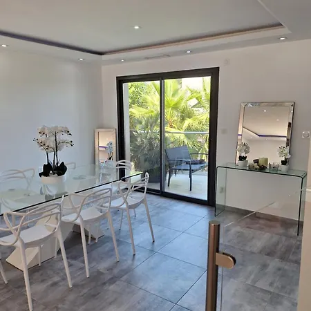 La Maison D'amiata Avec Piscine 펜션